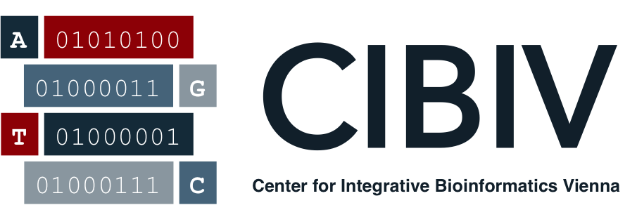 CIBIV Logo